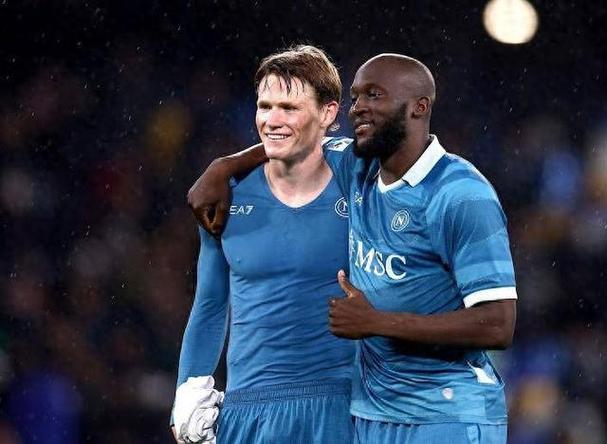 Thứ Hạng Của Man City