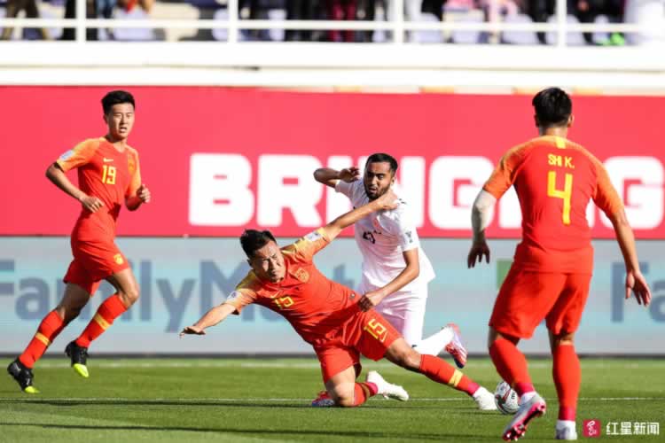 Thượng Hải 11 Chọn 5 (Shanghai 11选5)