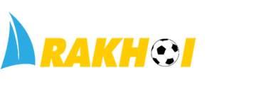 ketquaxosomien bachomnay